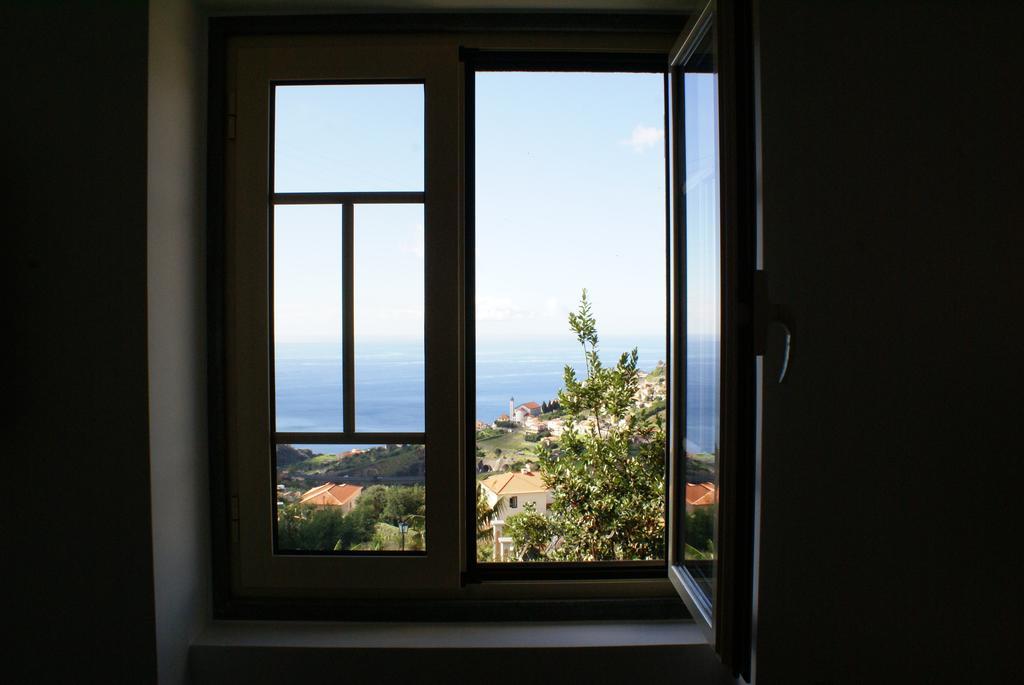 Quinta Pacos Do Lago Campanario Экстерьер фото